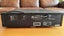 Serviced Denon DCM 280 5 CD Auto Changer, New laser, With remote, Digital out Carousel 6