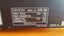 Serviced Denon DCM 280 5 CD Auto Changer, New laser, With remote, Digital out Carousel 8