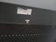 Sony TV KP XA43M31 with Stand Carousel 4