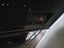 Sony TV KP XA43M31 with Stand Carousel 5