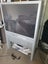 Sony TV KP XA43M31 with Stand Carousel 6