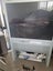 Sony TV KP XA43M31 with Stand Carousel 7