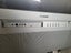 Sony TV KP XA43M31 with Stand Carousel 8