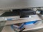 Sony TV KP XA43M31 with Stand Carousel 9