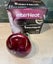 InterHeat Infrared Bulbs Carousel 2