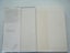 Ian Fleming You Only Live Twice (The Book Club 1st Edition 1964) Carousel 4