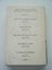 Ian Fleming You Only Live Twice (The Book Club 1st Edition 1964) Carousel 3