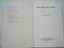 Ian Fleming You Only Live Twice (The Book Club 1st Edition 1964) Carousel 5