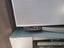 Sony KP FW46M31 TV with Stand Carousel 6