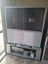 Sony KP FW46M31 TV with Stand Carousel 3