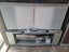Sony KP FW46M31 TV with Stand Carousel 7
