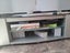 Sony KP FW46M31 TV with Stand Carousel 8