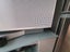 Sony KP FW46M31 TV with Stand Carousel 9