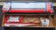 Brand New Hanger 9 Ultra Stick 10 Carousel 2