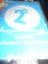 2 Degrees SIM Card Carousel 1