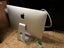 Apple 21.5” iMac. Carousel 3