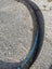 HDPE Pipes & Culverts Carousel 3