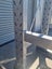 Cantilever Racking Starter Bay Carousel 2