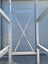 Cantilever Racking Starter Bay Carousel 3