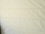 ROMAN BLIND 1.82 M WIDE X 150 CMS DROP Carousel 2