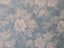 ROMAN BLIND 1.82 M WIDE X 150 CMS DROP Carousel 3