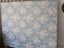 ROMAN BLIND 1.82 M WIDE X 150 CMS DROP Carousel 1