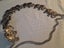 ELEPHANT Silver Metal Waist Chain Fashion Carousel 6
