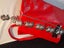ELEPHANT Silver Metal Waist Chain Fashion Carousel 9