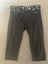 Exercise pants, size medium Carousel 1