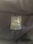 Exercise pants, size medium Carousel 4