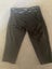 Exercise pants, size medium Carousel 3