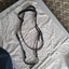Loading Image 1 of 2