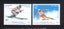 Loading Image 1 of 1