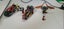 Lego 70600 - Ninjago - Ninja Bike Chase Carousel 3