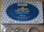 23 solid brass Stanley curtain rings Carousel 2