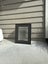 Loading Image 1 of 3