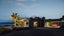 gallery view thumbnail