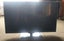 Loading Image 1 of 5