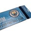 Manchester City FC Street Sign Carousel 2
