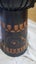 Djembe - ethnic drum . beautifully carved. sounds great. well made. Carousel 6
