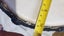 Djembe - ethnic drum . beautifully carved. sounds great. well made. Carousel 8