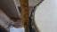 Djembe - ethnic drum . beautifully carved. sounds great. well made. Carousel 4