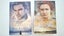 Poldark by Winston Graham lot of 2 Books Carousel 2