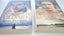 Poldark by Winston Graham lot of 2 Books Carousel 3