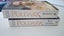 Poldark by Winston Graham lot of 2 Books Carousel 1