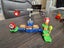 Bulk Super Mario Lego - Retired Sets Carousel 3