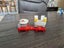 Bulk Super Mario Lego - Retired Sets Carousel 8