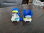 Bulk Super Mario Lego - Retired Sets Carousel 7