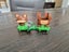Bulk Super Mario Lego - Retired Sets Carousel 9