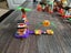 Bulk Super Mario Lego - Retired Sets Carousel 4